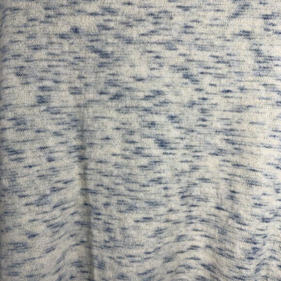 Lush Bundle Lot Womens Small Cropped Sweatshirt V-neck Top - Picture 2 of 9